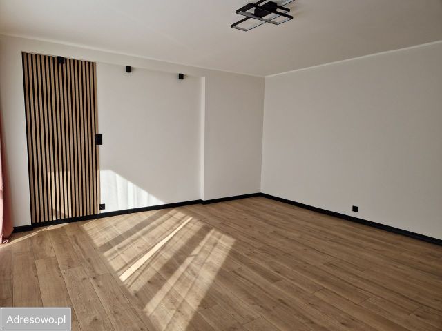 Mieszkanie 3-pokojowe Piastów, ul. mjr. Waleriana Łukasińskiego. Zdjęcie 1