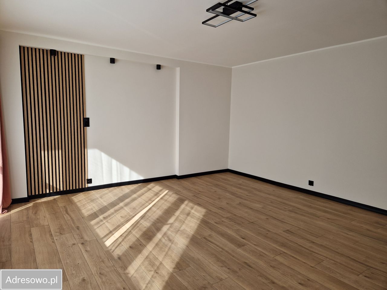 Mieszkanie 3-pokojowe Piastów, ul. mjr. Waleriana Łukasińskiego. Zdjęcie 1