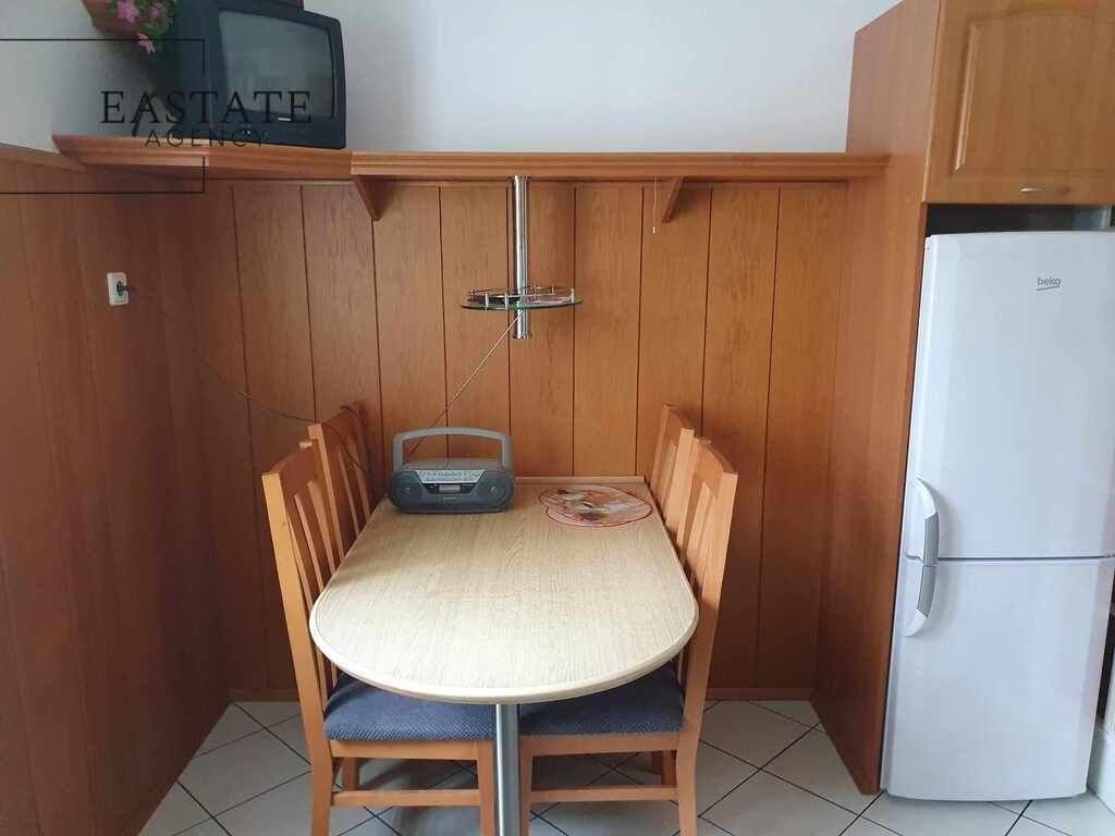 Mieszkanie 2-pokojowe Gdańsk Wrzeszcz, ul. Juliusza Słowackiego. Zdjęcie 7