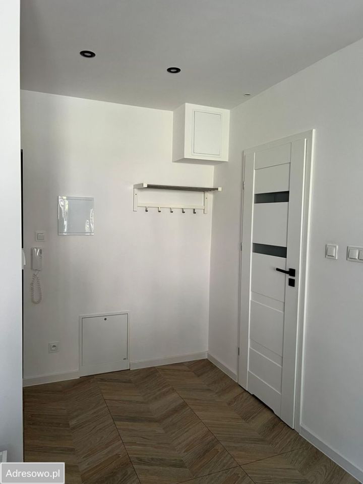 Mieszkanie 2-pokojowe Chorzów Batory, ul. Cypriana Kamila Norwida. Zdjęcie 12