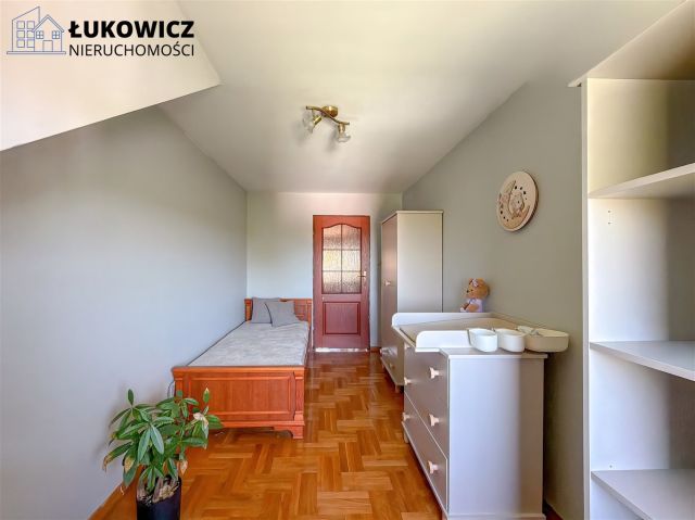 dom wolnostojący, 5 pokoi Kozy. Zdjęcie 39
