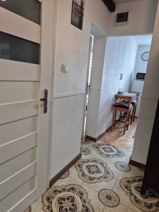Mieszkanie 2-pokojowe Warszawa Targówek, ul. Rzepichy. Zdjęcie 7
