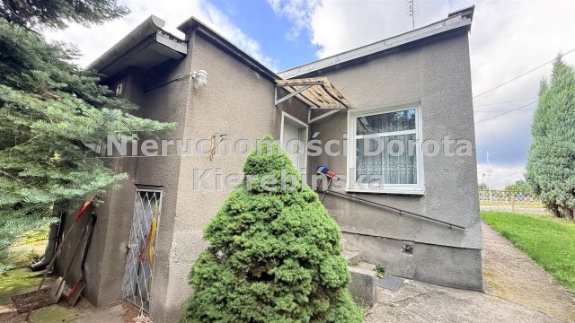 dom wolnostojący, 3 pokoje Tomaszów Mazowiecki, ul. Zawadzka. Zdjęcie 10
