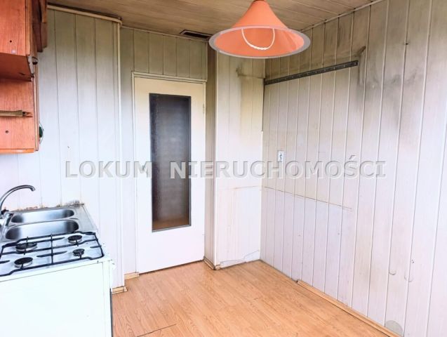 Mieszkanie 2-pokojowe Jastrzębie-Zdrój, ul. Bogoczowiec. Zdjęcie 8