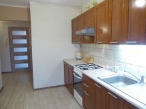 Mieszkanie 2-pokojowe Piła Centrum, ul. Ossolińskich. Zdjęcie 2