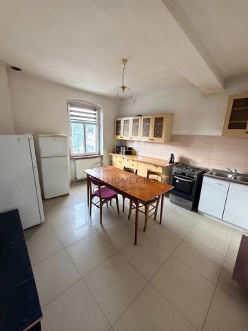 Mieszkanie 2-pokojowe Jelenia Góra Centrum, ul. Wincentego Pola. Zdjęcie 4