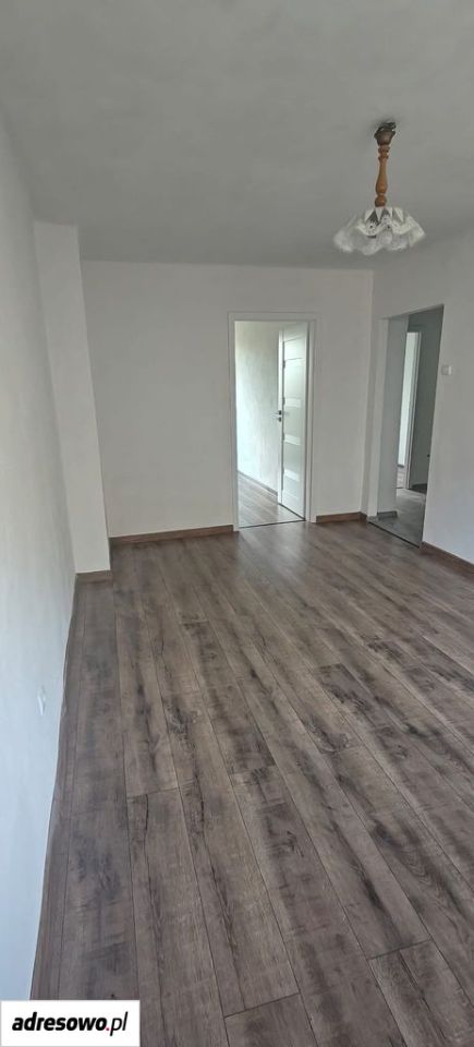 Mieszkanie 4-pokojowe Będzin, ul. Mikołaja Kopernika. Zdjęcie 5