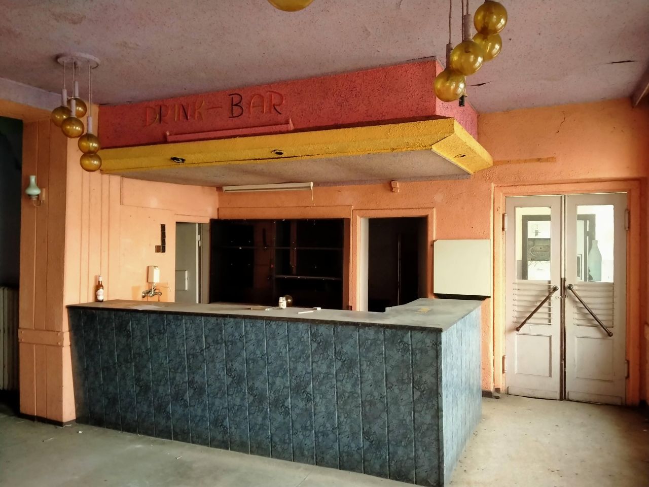 kamienica, 20 pokoi Bledzew, ul. Rynek. Zdjęcie 12