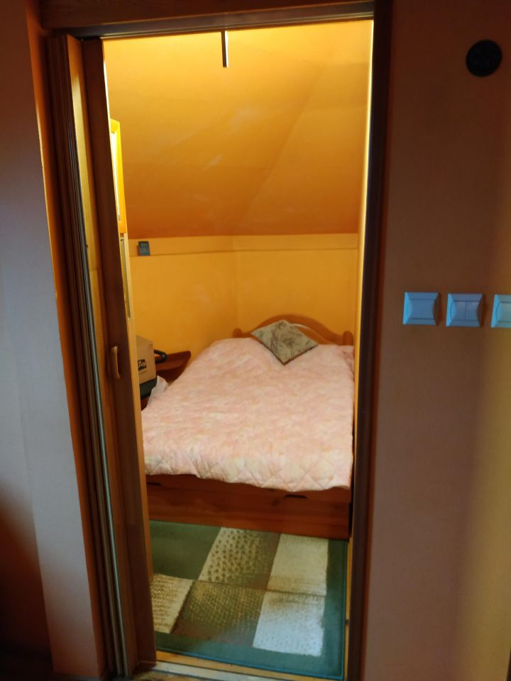 inny, 5 pokoi Sadowie Jacentów. Zdjęcie 12