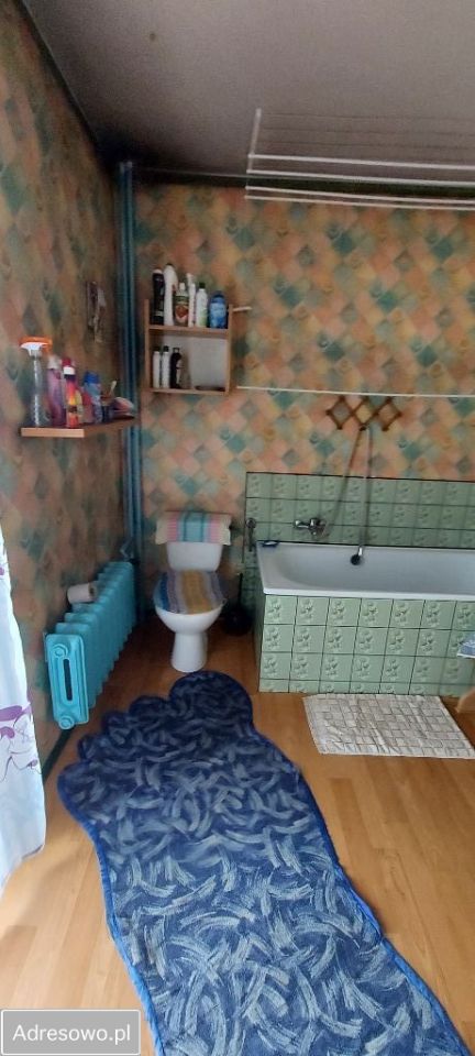 dom wolnostojący, 6 pokoi Czarne. Zdjęcie 8