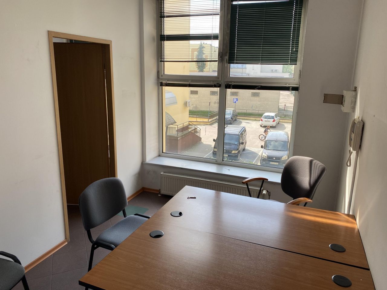 Lokal Ostrów Mazowiecka, ul. 3 Maja. Zdjęcie 5