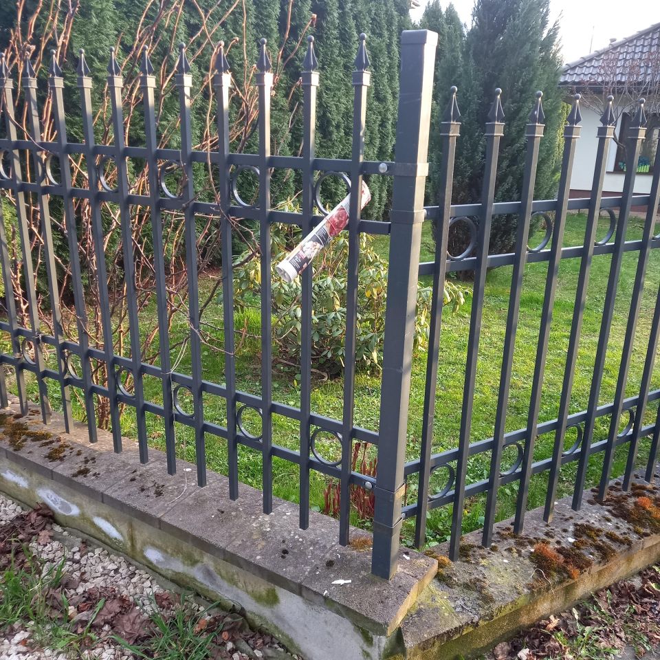 dom wolnostojący, 5 pokoi Gorlice Zawodzie. Zdjęcie 41