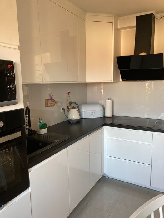 dom wolnostojący Nowogrodziec. Zdjęcie 8