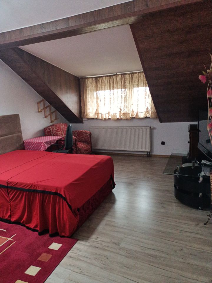 Pokój Ząbki, ul. Kombatantów. Zdjęcie 5