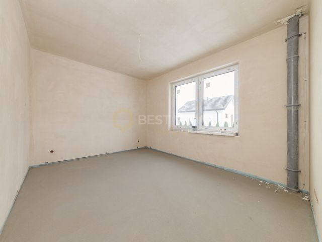 bliźniak, 5 pokoi Mroków. Zdjęcie 11