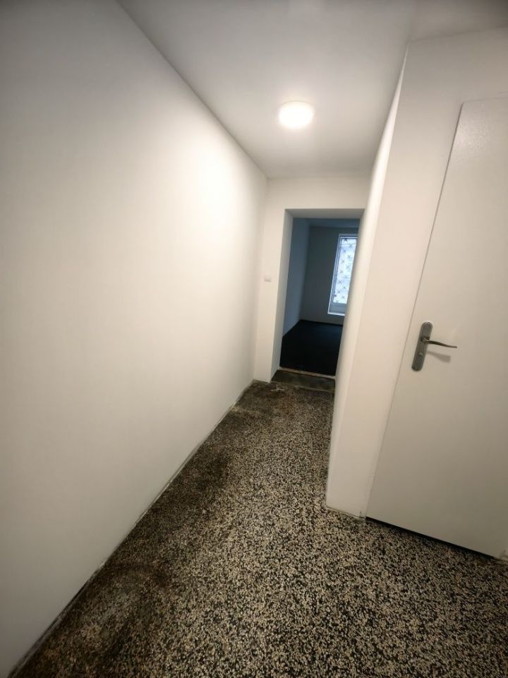 Lokal Zielona Góra Centrum, ul. Jedności. Zdjęcie 6