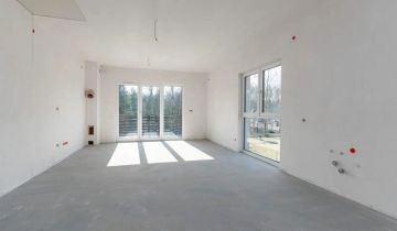 bliźniak, 3 pokoje Warszawa