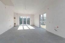 bliźniak, 3 pokoje Warszawa