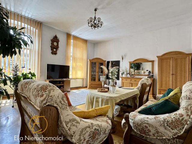 Mieszkanie 3-pokojowe Legnica Tarninów, ul. Waleriana Łukasińskiego. Zdjęcie 1