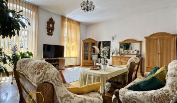 Mieszkanie 3-pokojowe Legnica Tarninów, ul. Waleriana Łukasińskiego