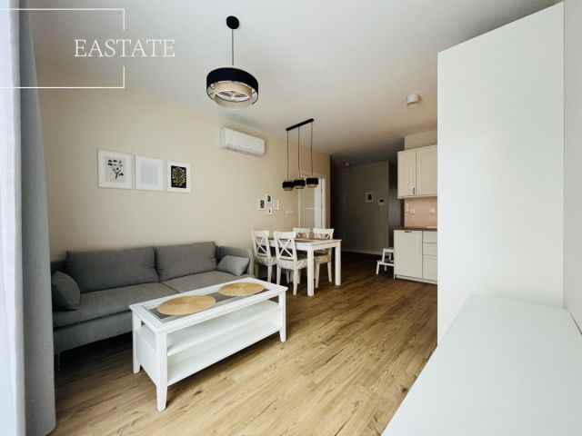 Mieszkanie 3-pokojowe Warszawa Saska Kępa, ul. Lizbońska. Zdjęcie 4