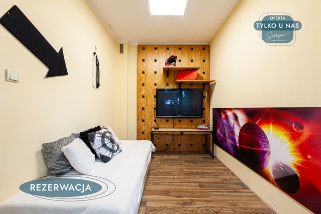 dom wolnostojący, 4 pokoje Sędzice. Zdjęcie 29