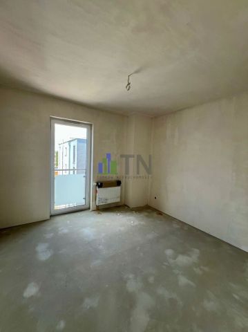 Mieszkanie 2-pokojowe Jelcz-Laskowice Centrum. Zdjęcie 7