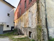 kamienica Siemianowice Śląskie Centrum, ul. Henryka Sienkiewicza. Zdjęcie 4