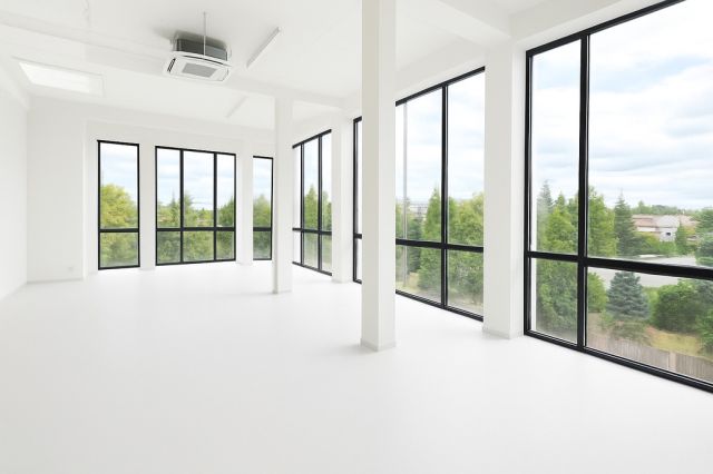 Lokal Łomianki, ul. Warszawska. Zdjęcie 4