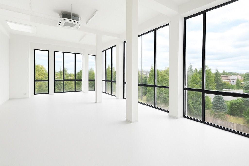 Lokal Łomianki, ul. Warszawska. Zdjęcie 4