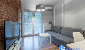 Mieszkanie 2-pokojowe Kraków Śródmieście, ul. Rakowicka