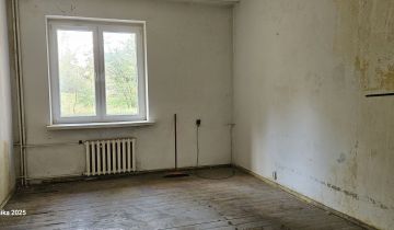 Mieszkanie 1-pokojowe Szczecin Żydowce, ul. Motorowa