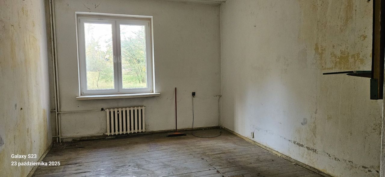 Mieszkanie 1-pokojowe Szczecin Żydowce, ul. Motorowa