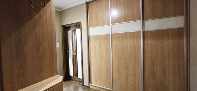 Mieszkanie 3-pokojowe Toruń Mokre, ul. Grudziądzka. Zdjęcie 22