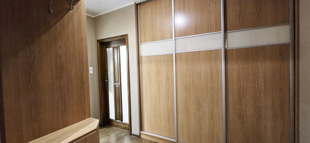 Mieszkanie 3-pokojowe Toruń Mokre, ul. Grudziądzka. Zdjęcie 22