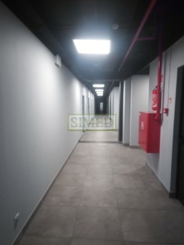 Biuro Warszawa Włochy. Zdjęcie 4