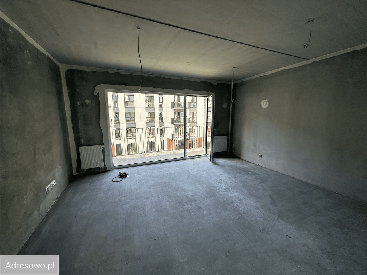 Mieszkanie 3-pokojowe Bielsko-Biała, ul. Browarna. Zdjęcie 15