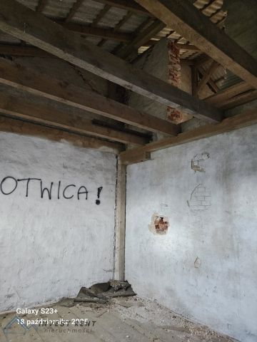 Działka rekreacyjna Tychowo. Zdjęcie 18