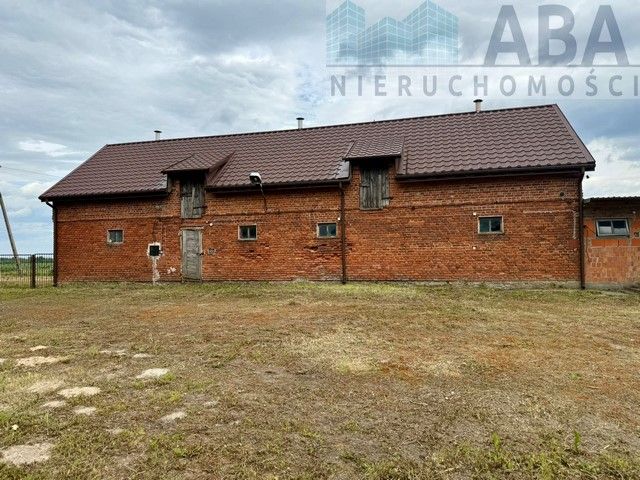 dom wolnostojący, 4 pokoje Zakrzewo. Zdjęcie 12