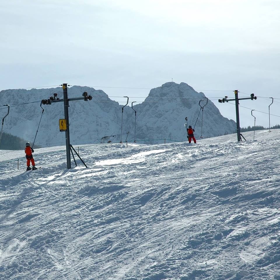 inny, 9 pokoi Kościelisko Karpielówka, ul. Karpielówka. Zdjęcie 29