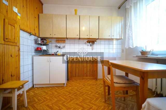 Mieszkanie 3-pokojowe Głogów, ul. Jagiellońska. Zdjęcie 2