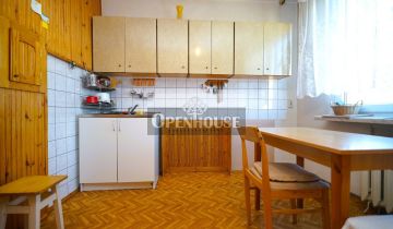 Mieszkanie 3-pokojowe Głogów, ul. Jagiellońska