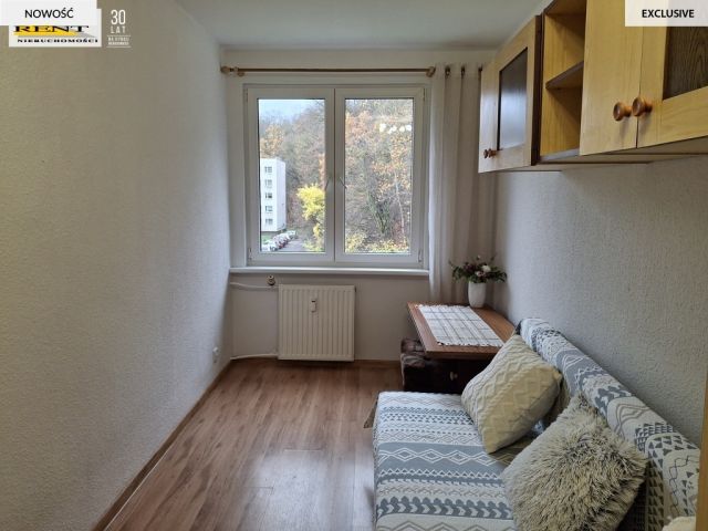 Mieszkanie 2-pokojowe Szczecin Skolwin, ul. Celulozowa. Zdjęcie 13