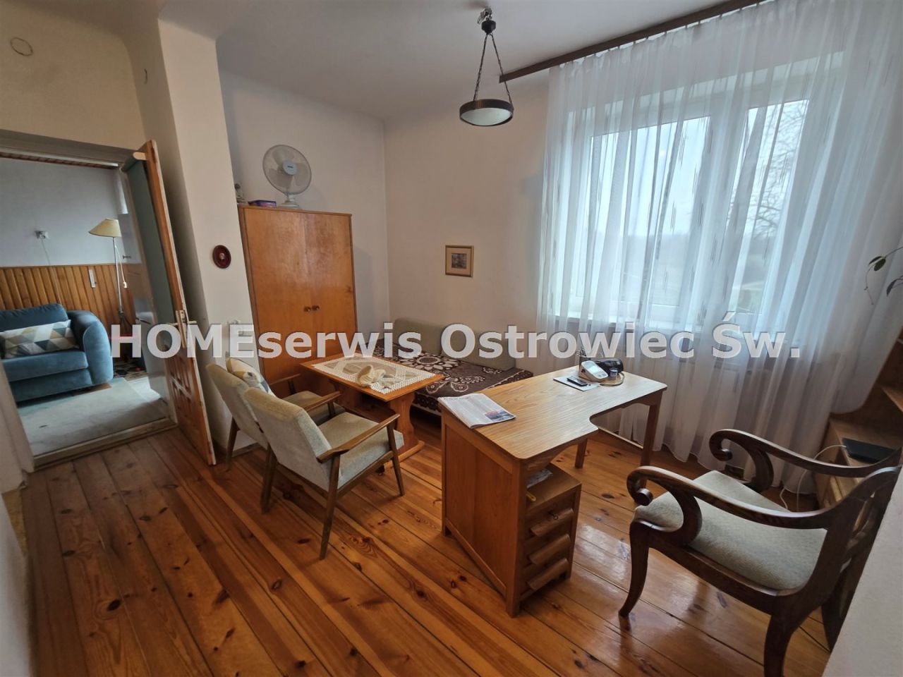 dom wolnostojący, 4 pokoje Miłków. Zdjęcie 18