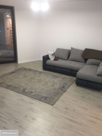 Mieszkanie 1-pokojowe Kraków Grzegórzki, ul. Grzegórzecka. Zdjęcie 1