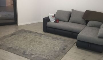 Mieszkanie 1-pokojowe Kraków Grzegórzki, ul. Grzegórzecka