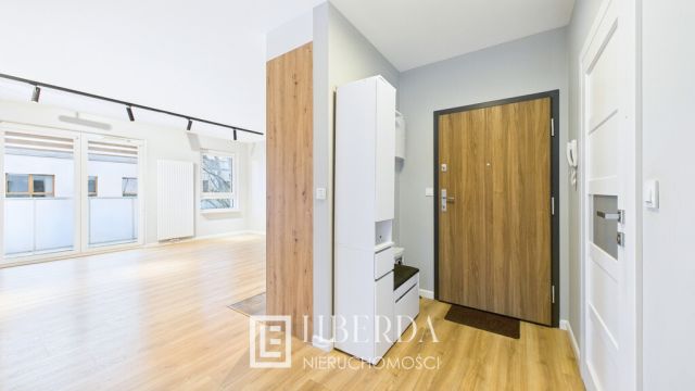 Mieszkanie 4-pokojowe Warszawa Mokotów, ul. Santocka. Zdjęcie 11