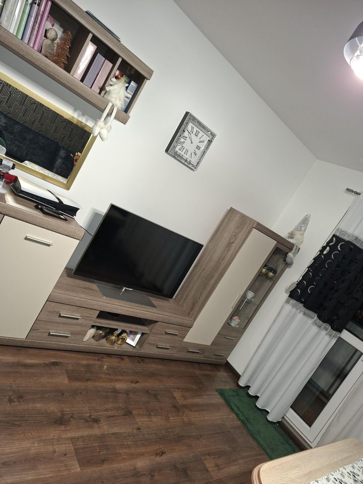 Mieszkanie 3-pokojowe Leszno, ul. Tadeusza Rejtana. Zdjęcie 10