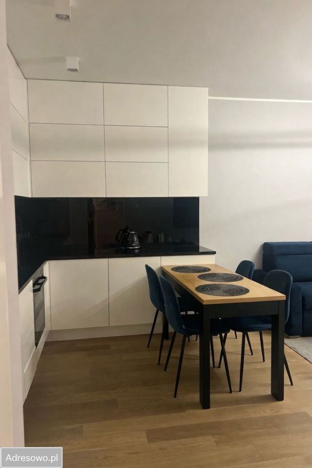 Mieszkanie 2-pokojowe Pruszcz Gdański, ul. Azaliowa. Zdjęcie 9