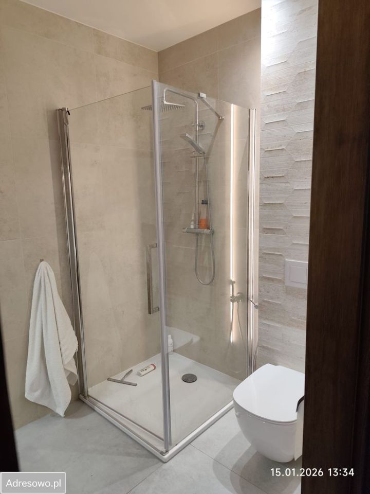 bliźniak, 5 pokoi Sulejówek. Zdjęcie 16